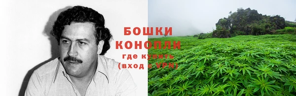 дмт Михайловск