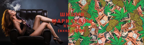 бутират Бикин