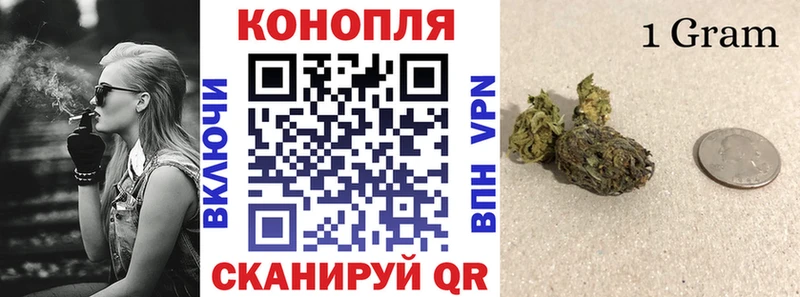 Бошки марихуана тримм Полярный
